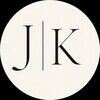 jking_styling